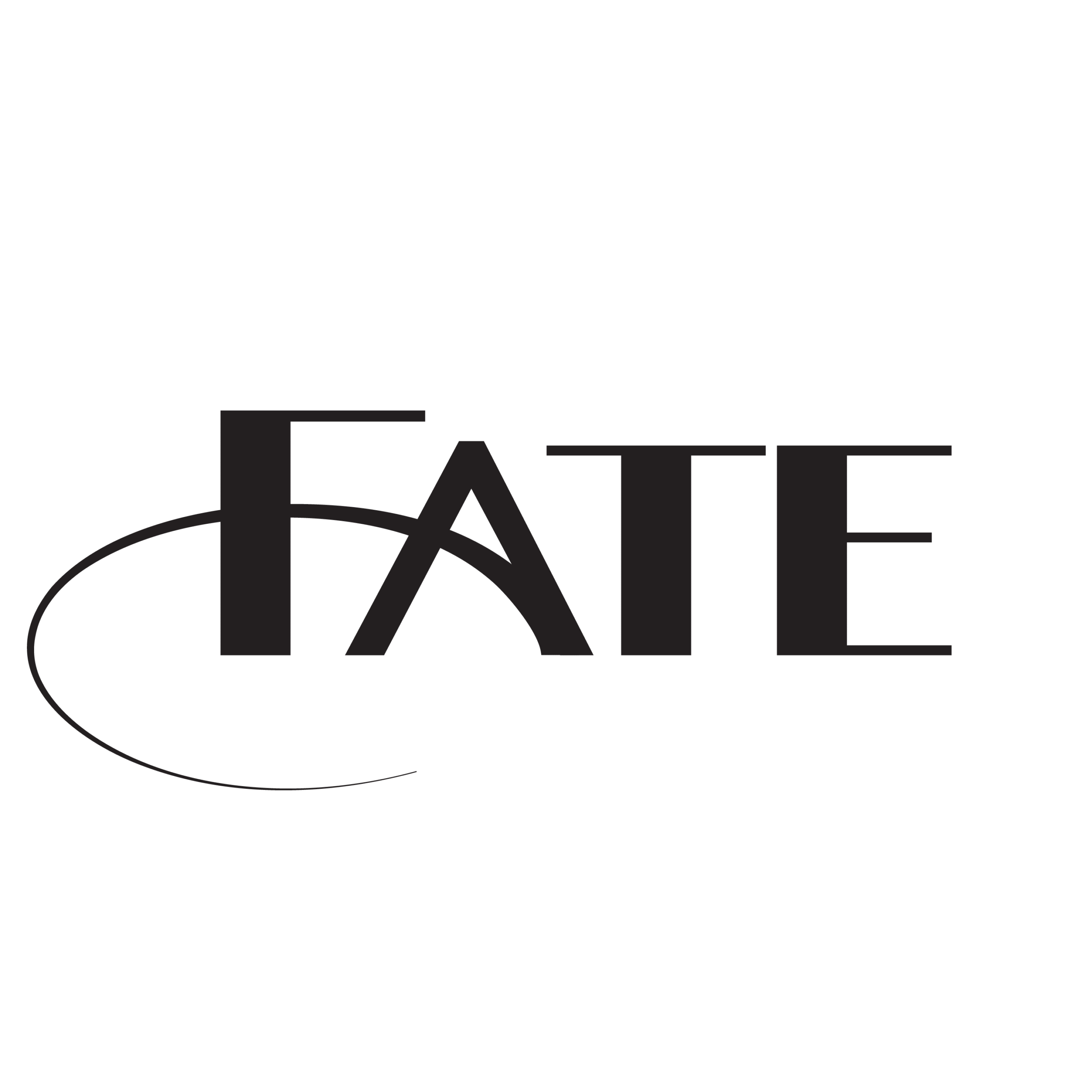Home - Fate Web Agency