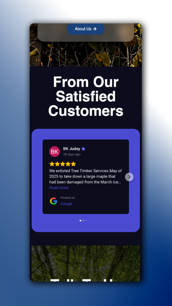 Mobile Review Crop 1